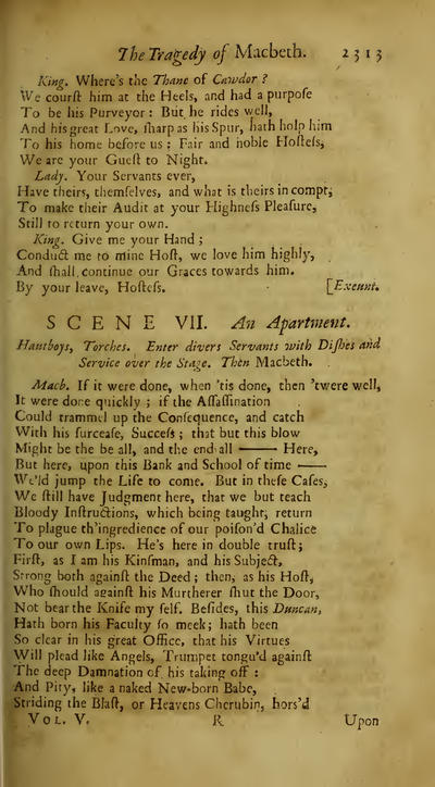 Image of page 251